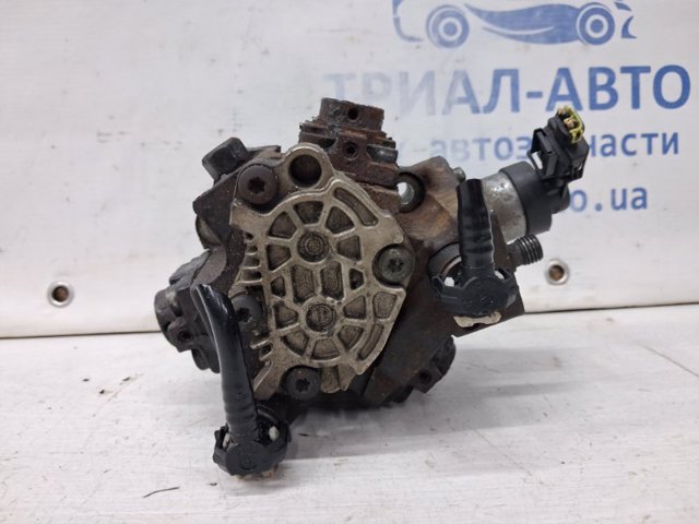 331002A420 HYUNDAI Насос топливный высокого давления (ТНВД) купить в Киев