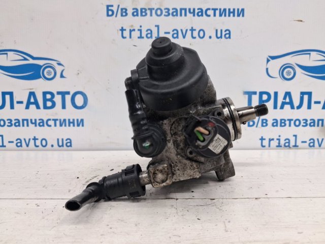 Насос топливный высокого давления 331002A600 HYUNDAI