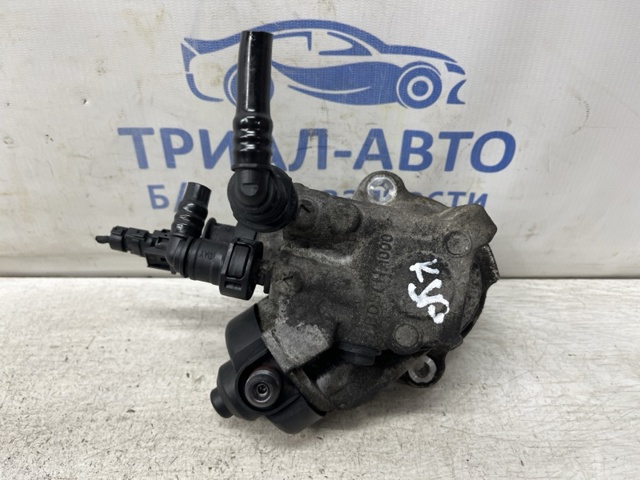 Насос топливный высокого давления 331002F000 HYUNDAI