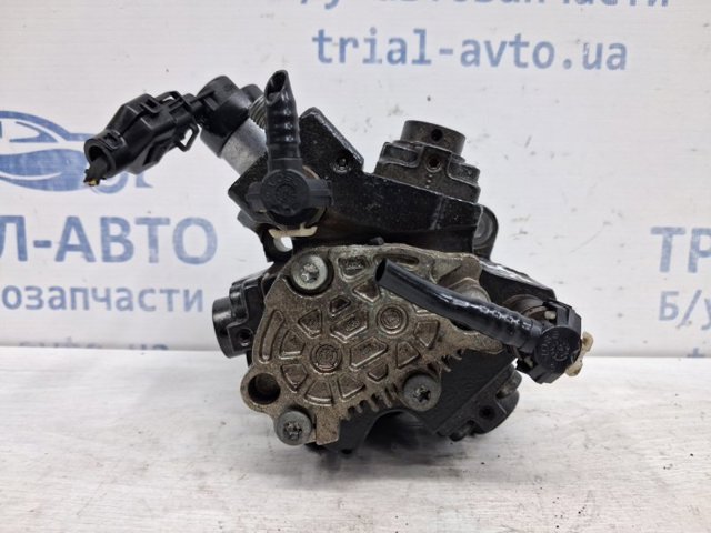 331004A400 Насос топливный высокого давления (ТНВД) купить Каменское