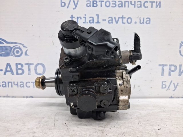 HYUNDAI 331004A400 ТНВД в наличии Черкассы