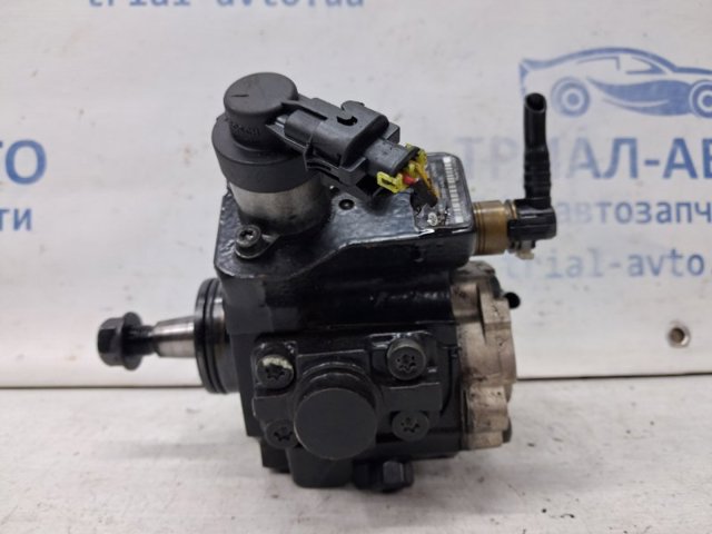 HYUNDAI 331004A410 Насос топливный высокого давления (ТНВД) в наличии Запорожье