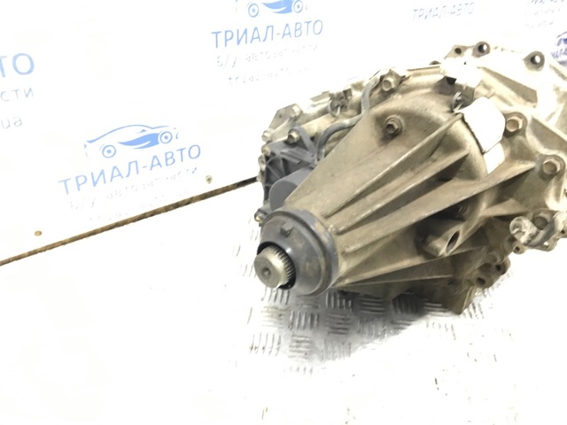 33100EA310 Раздатка купить Одесса