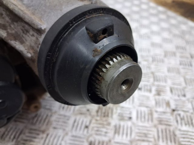 NISSAN 33100EA310 Раздатка в наличии Житомир
