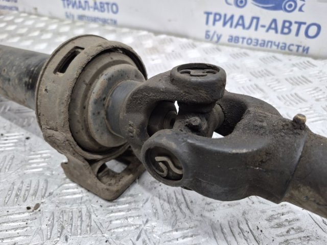 3320008B12 купить Хмельницкий