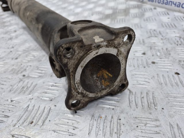 SSANG YONG 3320008B12 в наличии Кривой Рог