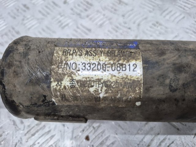 3320008B12 купить Тернополь