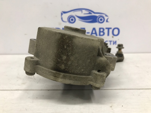 332747S110 купить Ирпень