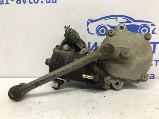 332747S110 купить Одесса