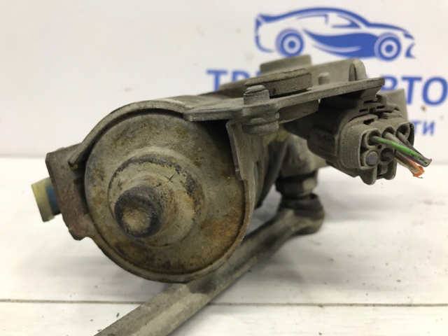 332747S110 NISSAN купить в Ирпень