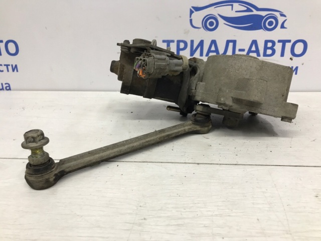 332747S110 купить Черновцы
