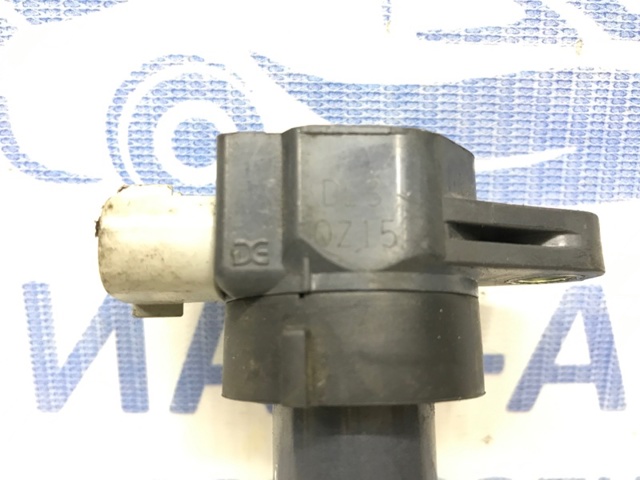3340051K20 SUZUKI Катушка зажигания купить в Харьков