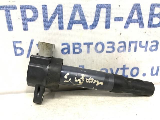 3340051K20 Катушка зажигания купить Полтава
