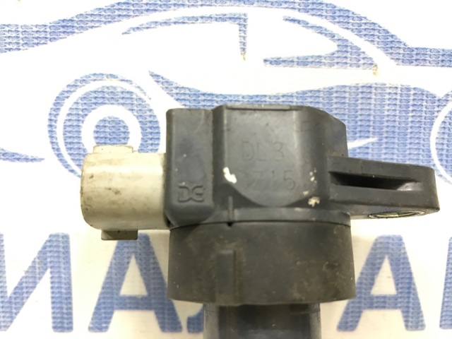 SUZUKI 3340051K20 Катушка зажигания в наличии Житомир