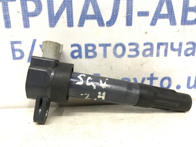 Катушка зажигания 3340051K20 SUZUKI