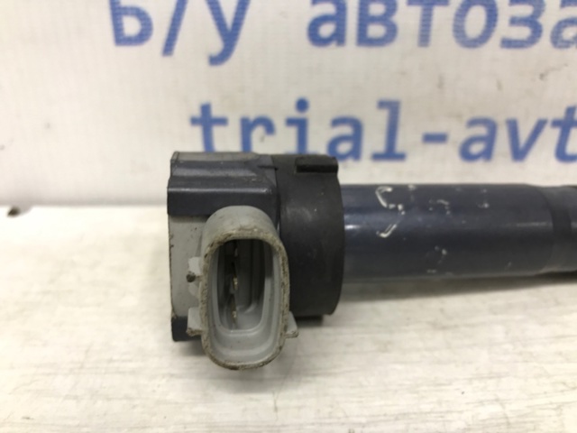 3340051K20 SUZUKI Катушка зажигания купить в Винница
