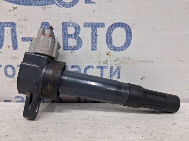 Модуль зажигания 3340051K40 SUZUKI