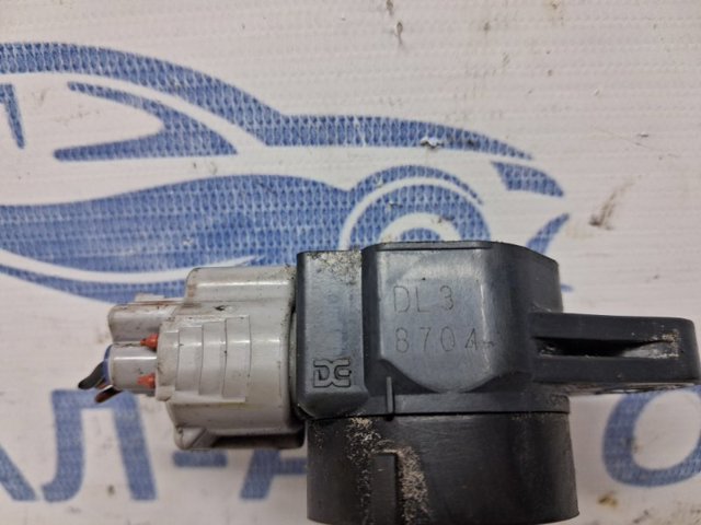 3340051K40 SUZUKI Катушка зажигания купить в Кривой Рог