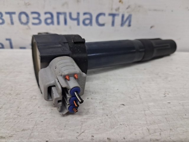 SUZUKI 3340051K40 Катушка зажигания в наличии Черновцы