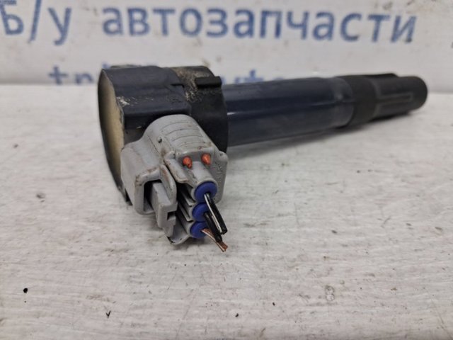 SUZUKI 3340051K40 Катушка зажигания в наличии Ровно