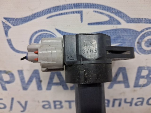 SUZUKI 3340051K40 Катушка зажигания в наличии Полтава