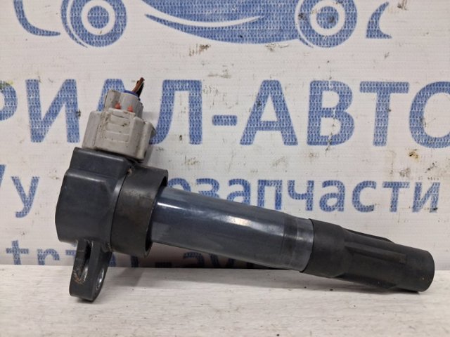 Катушка 3340051K40 SUZUKI