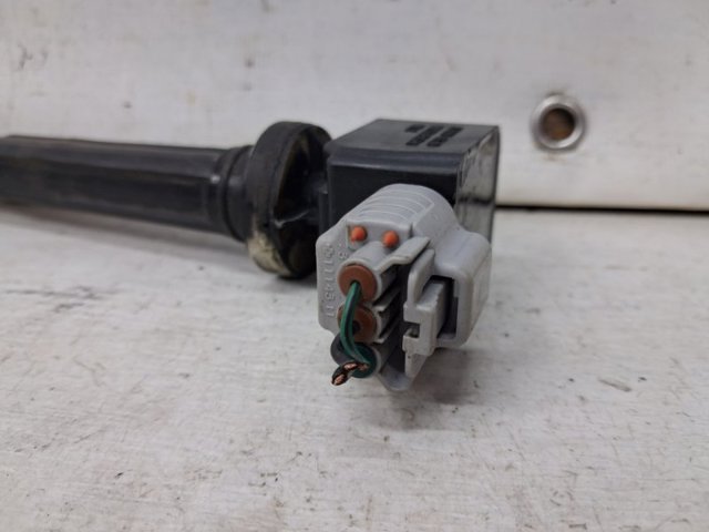 Катушка 3340065J0 SUZUKI