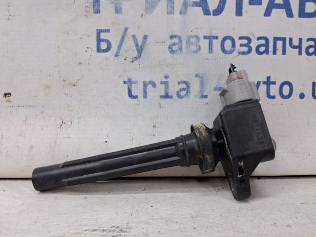 Катушка 3340065J0 SUZUKI