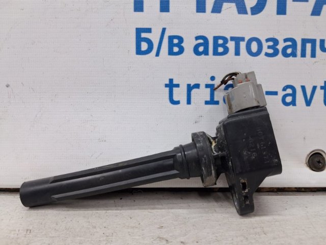 Катушка зажигания 3340065J00 SUZUKI