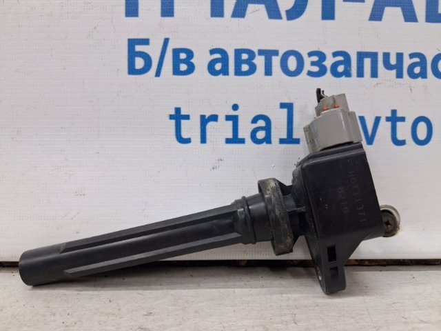 3340065J00 SUZUKI Катушка зажигания купить в Ирпень