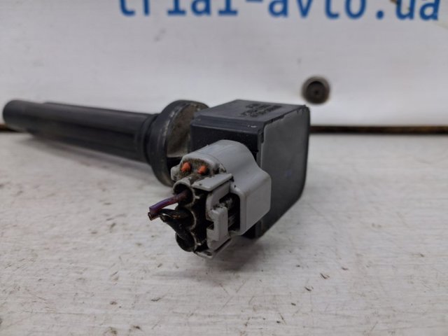 3340065J00 Катушка зажигания купить Ирпень