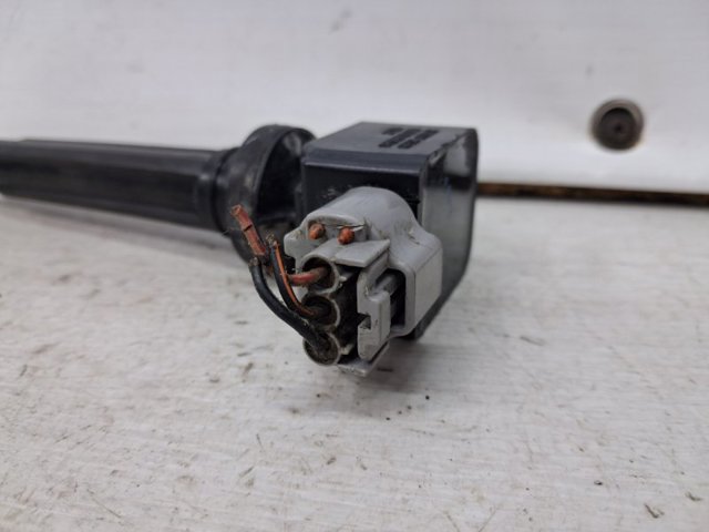 3340065J00 SUZUKI Катушка зажигания купить в Ужгород