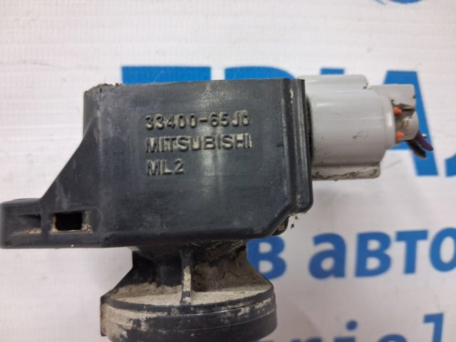 3340065J00 Катушка зажигания купить Тернополь
