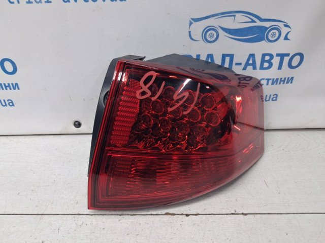 Стоп задний 33501STXA11 HONDA