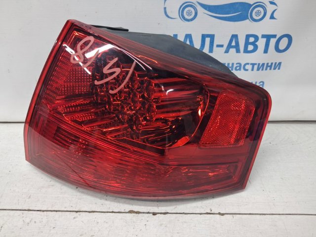 HONDA 33501STXA11 Фонарь задний правый внешний в наличии Каменское