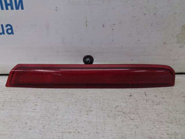 Правый катафот бампера 33505STXA01 HONDA