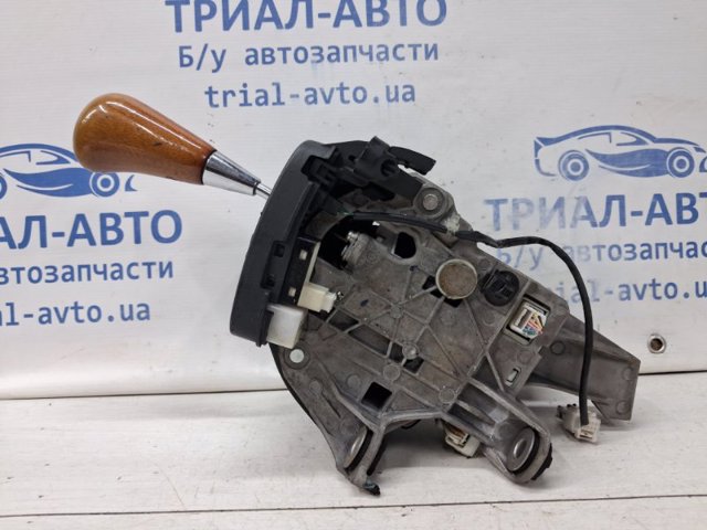Селектор АКПП Lexus RX 330/350