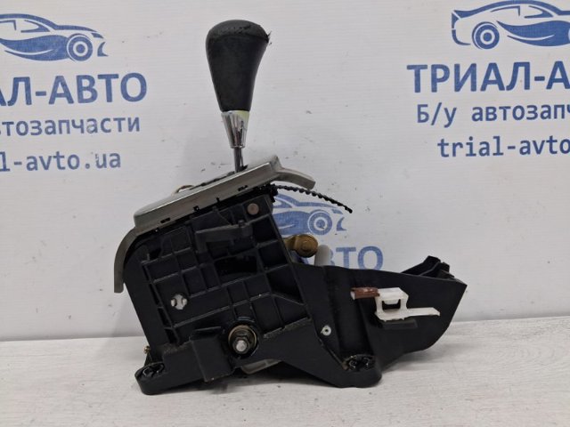 Селектор АКПП 3356020110 TOYOTA