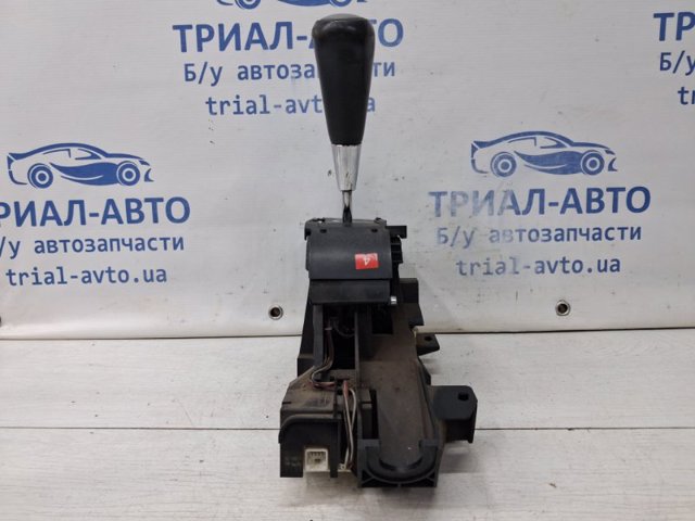 TOYOTA 3356042030 Механизм переключения передач (кулиса, селектор) в наличии Харьков