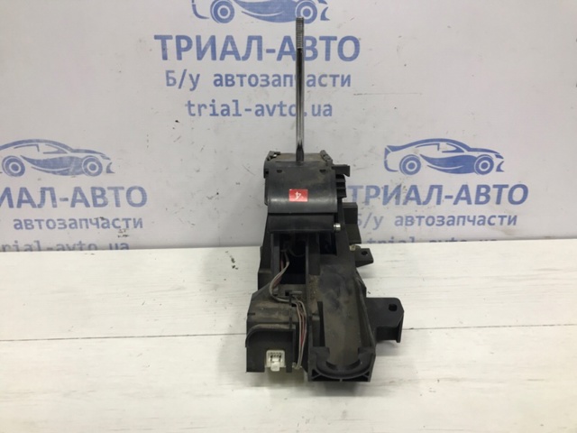 3356042030 TOYOTA Механизм переключения передач (кулиса, селектор) купить в Полтава