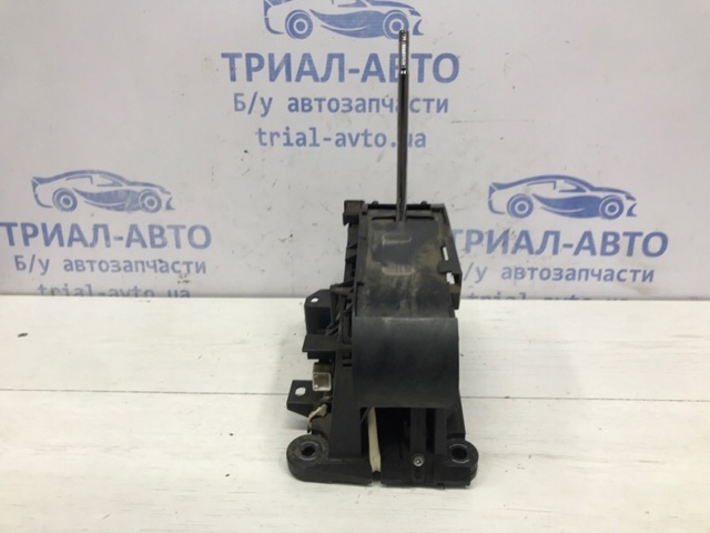 TOYOTA 3356042030 Механизм переключения передач (кулиса, селектор) в наличии Ужгород