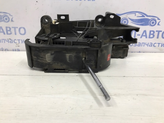 TOYOTA 3356042030 Кулиса переключения передач в наличии Хмельницкий