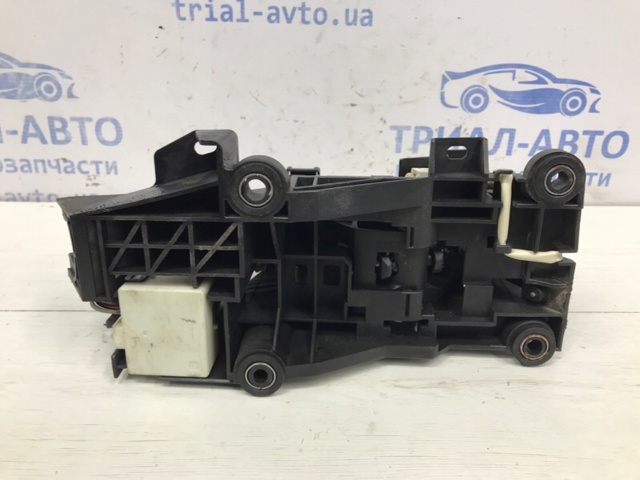 3356042030 TOYOTA Кулиса переключения передач купить в Черновцы
