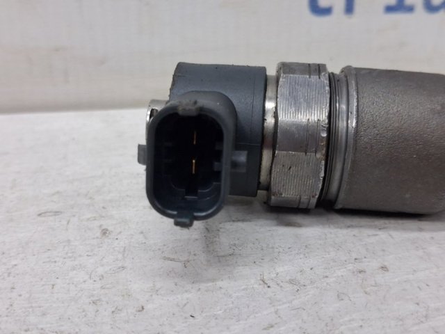 Клапанная форсунка 338002A800 HYUNDAI