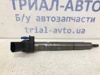 Форсунки электромагнитные 338002F000 HYUNDAI