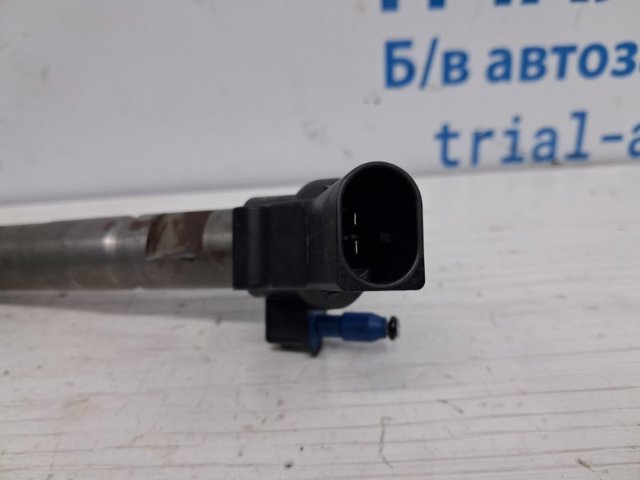 338002F000 HYUNDAI Топливные форсунки купить в Киев