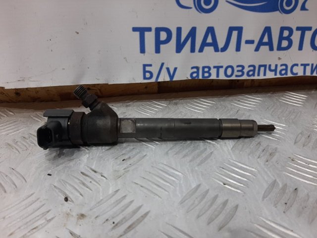338002F300 HYUNDAI Форсунка впрыска топлива купить в Киев