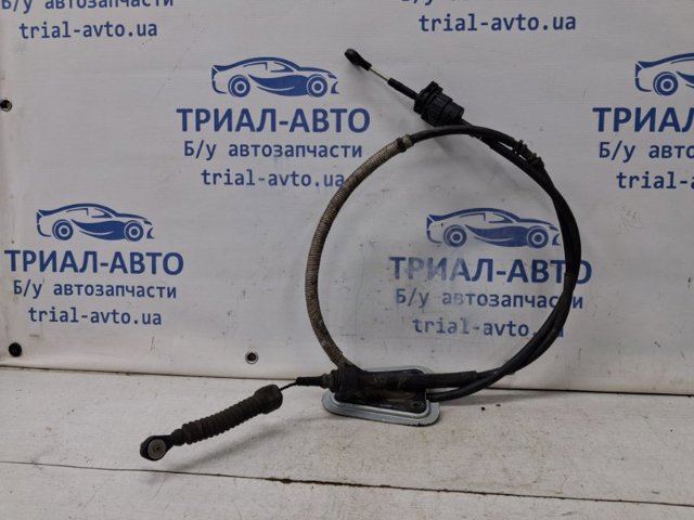 338200E010 TOYOTA Трос переключения передач купить в Ирпень