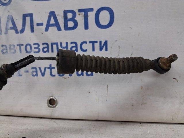 338200E010 Трос переключения передач купить Полтава