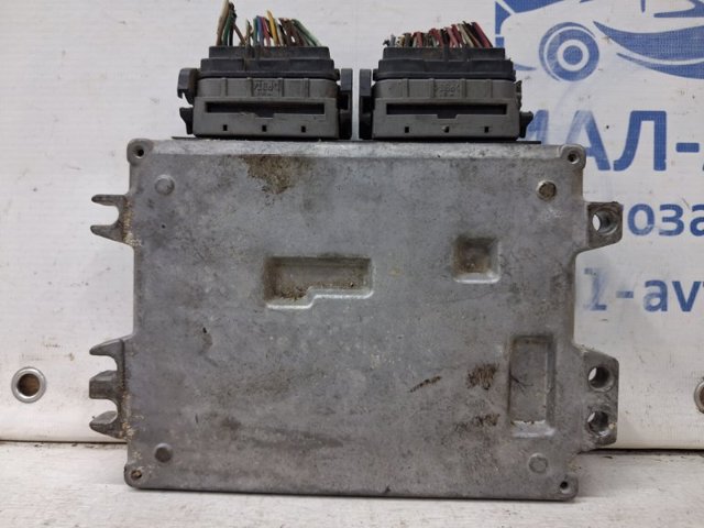 3391075KG SUZUKI купить в Винница